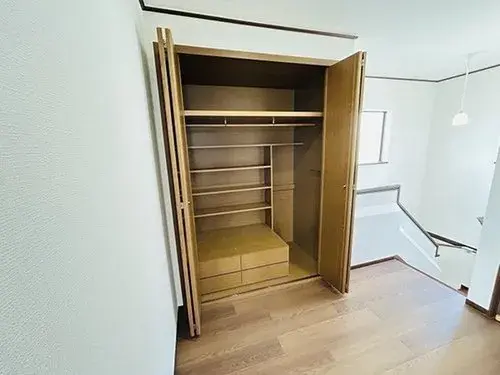 3LDK Ciudad de Fukuoka Prefectura de Fukuoka (5)