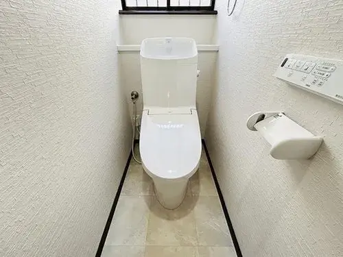 3LDK Ciudad de Fukuoka Prefectura de Fukuoka (8)