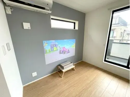 3LDK مدينة فوكوكا محافظة فوكوكا (6)