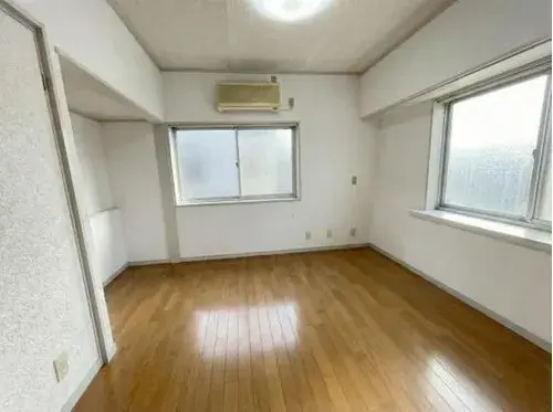 6LDK+S物件 春日市 福岡県 (12)