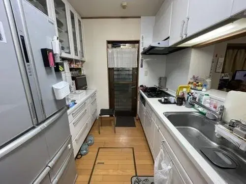 6LDK+S物件 春日市 福岡県 (14)