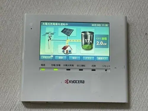 6LDK+S物件 春日市 福岡県 (18)