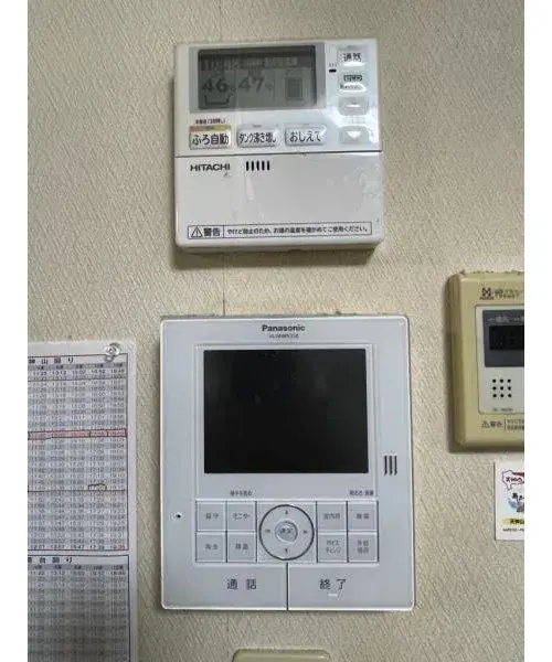6LDK+S物件 春日市 福岡県 (19)