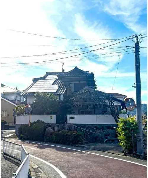 6LDK+S物件 春日市 福岡県 (3)