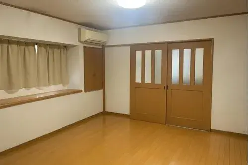 6LDK+S物件 春日市 福岡県 (4)