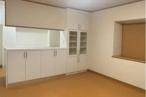 6LDK+S物件 春日市 福岡県 (6)