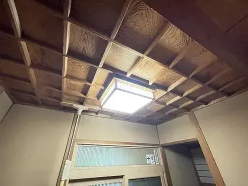 6LDK+S物件 春日市 福岡県 (8)