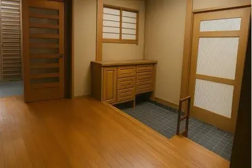 6LDK+S物件 春日市 福岡県 (9)