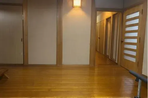 6LDK+S物件 春日市 福岡県 (10)