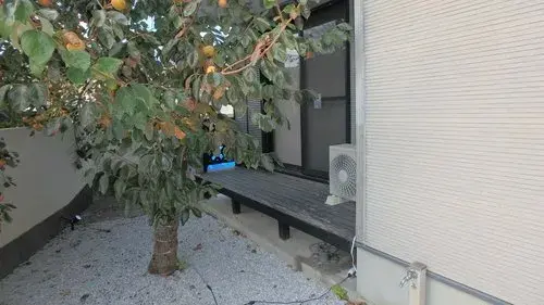 عقار 3LDK+3S مدينة فوكوتسو محافظة فوكوكا (3)