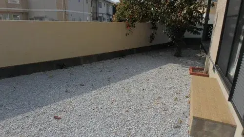 عقار 3LDK+3S مدينة فوكوتسو محافظة فوكوكا (4)