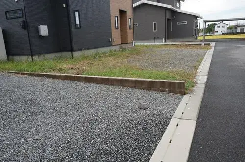4LDK物件 うきは市 福岡県 (4)