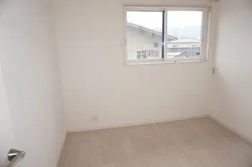 4LDK物件 うきは市 福岡県 (5)