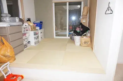 4LDK物件 うきは市 福岡県 (7)
