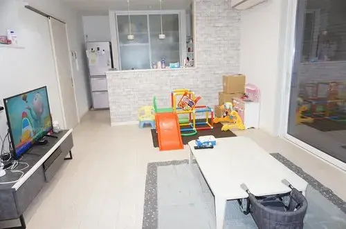 4LDK物件 うきは市 福岡県 (8)