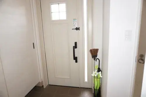 4LDK物件 うきは市 福岡県 (10)
