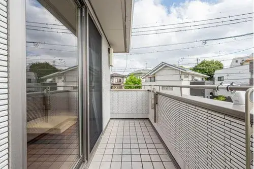 3LDK+S Property Jonan-ku, Fukuoka City, Fukuoka Prefecture (2)