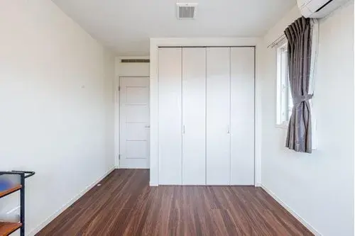 3LDK+S Property Jonan-ku, Fukuoka City, Fukuoka Prefecture (11)