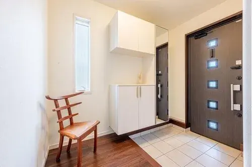 3LDK+S Property Jonan-ku, Fukuoka City, Fukuoka Prefecture (12)