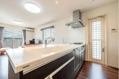 3LDK+S Property Jonan-ku, Fukuoka City, Fukuoka Prefecture (13)