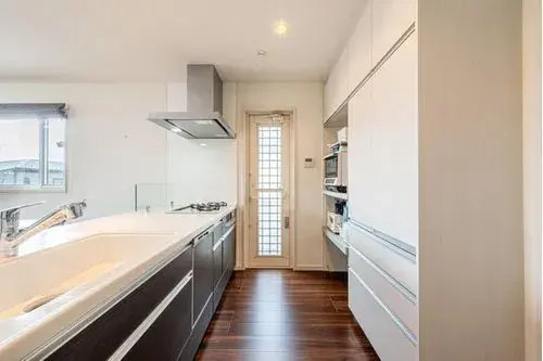 3LDK+S Property Jonan-ku, Fukuoka City, Fukuoka Prefecture (14)
