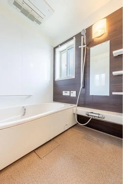 3LDK+S Property Jonan-ku, Fukuoka City, Fukuoka Prefecture (15)