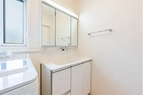 3LDK+S Property Jonan-ku, Fukuoka City, Fukuoka Prefecture (16)