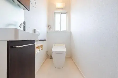 3LDK+S Property Jonan-ku, Fukuoka City, Fukuoka Prefecture (17)