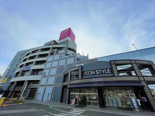 3LDK+S Property Jonan-ku, Fukuoka City, Fukuoka Prefecture (18)