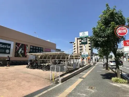 3LDK+S Property Jonan-ku, Fukuoka City, Fukuoka Prefecture (19)