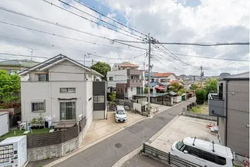 3LDK+S Property Jonan-ku, Fukuoka City, Fukuoka Prefecture (20)