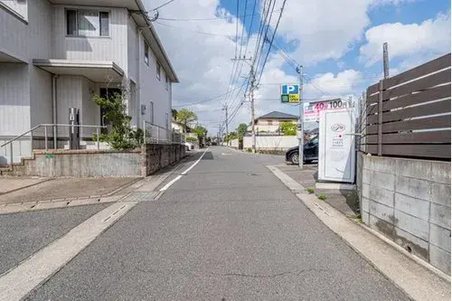 3LDK+S Property Jonan-ku, Fukuoka City, Fukuoka Prefecture (3)