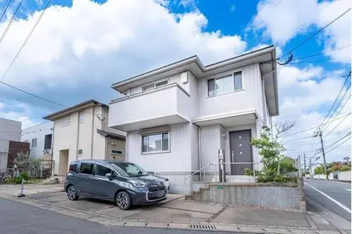 3LDK+S Property Jonan-ku, Fukuoka City, Fukuoka Prefecture (4)