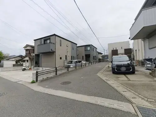 3LDK+S Property Jonan-ku, Fukuoka City, Fukuoka Prefecture (6)
