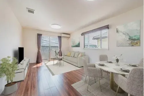 3LDK+S Property Jonan-ku, Fukuoka City, Fukuoka Prefecture (7)