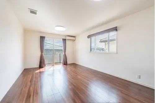 3LDK+S Property Jonan-ku, Fukuoka City, Fukuoka Prefecture (8)
