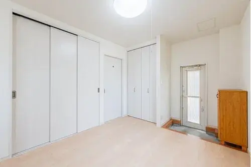 3LDK+S Property Jonan-ku, Fukuoka City, Fukuoka Prefecture (9)