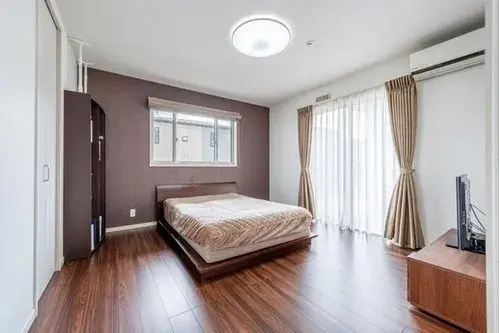 3LDK+S Property Jonan-ku, Fukuoka City, Fukuoka Prefecture (10)