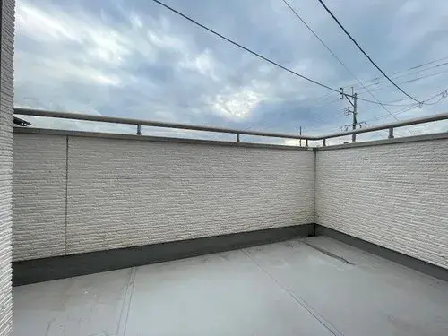Slide 8