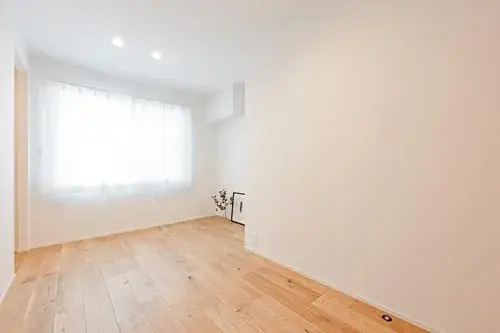 3LDK Недвижимость Fukutsu City Fukuoka Prefecture (9)