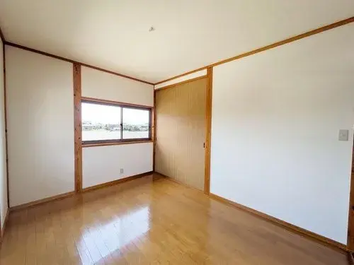 Propiedad 4LDK+S Ciudad de Kurume Prefectura de Fukuoka (11)