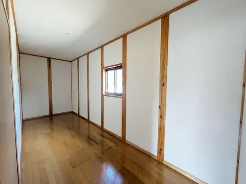 Propiedad 4LDK+S Ciudad de Kurume Prefectura de Fukuoka (14)