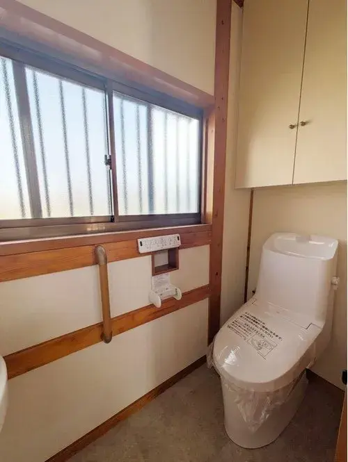 Propiedad 4LDK+S Ciudad de Kurume Prefectura de Fukuoka (16)