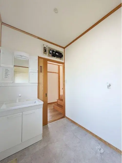 Propiedad 4LDK+S Ciudad de Kurume Prefectura de Fukuoka (17)