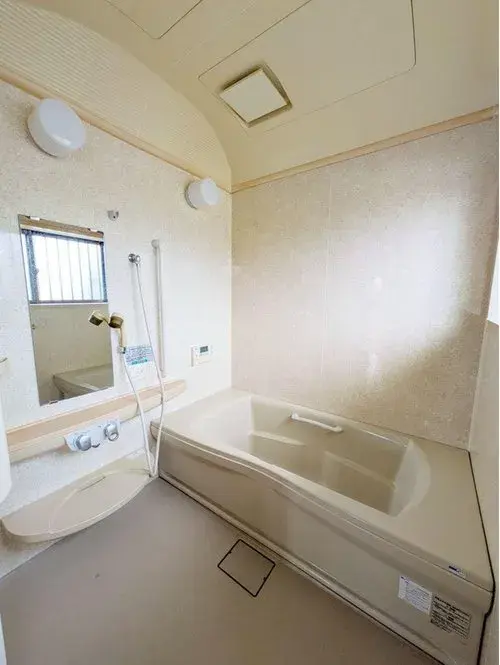 Propiedad 4LDK+S Ciudad de Kurume Prefectura de Fukuoka (18)