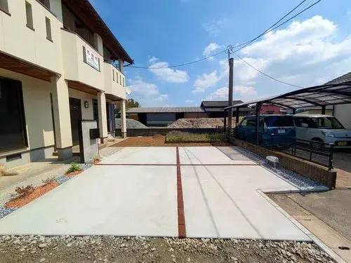 Propiedad 4LDK+S Ciudad de Kurume Prefectura de Fukuoka (3)