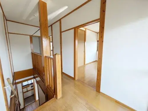 Propiedad 4LDK+S Ciudad de Kurume Prefectura de Fukuoka (10)