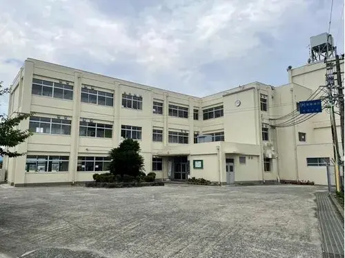 Slide 17