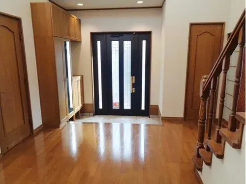 Propiedad 5LDK Ciudad de Miyawaka Prefectura de Fukuoka (11)