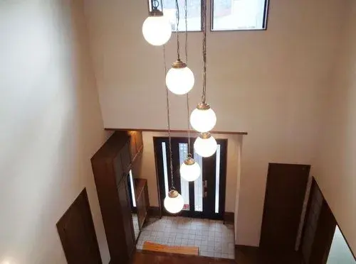 Propiedad 5LDK Ciudad de Miyawaka Prefectura de Fukuoka (13)